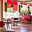 ibis Katowice Zabrze