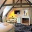 Best Western Le Cheval Blanc