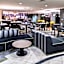 Courtyard by Marriott San Luis Obispo