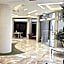 Al Salam Hotel Suites
