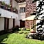 Hotel Quinta Allende