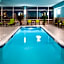 SpringHill Suites by Marriott Springfield Southwest