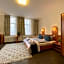 REGIOHOTEL Quedlinburger Hof