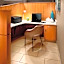 SpringHill Suites by Marriott Pittsburgh Bakery Square