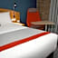 Holiday Inn Express Liverpool-Albert Dock By IHG
