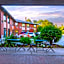Comfort Inn Kingston - Highway 401