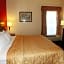 Executive Inn