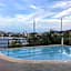 Departamento con la mejor Vista de Acapulco