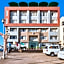 Dwarkadhish Lords Eco Inn