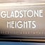 Gladstone Heights Executive Apartments