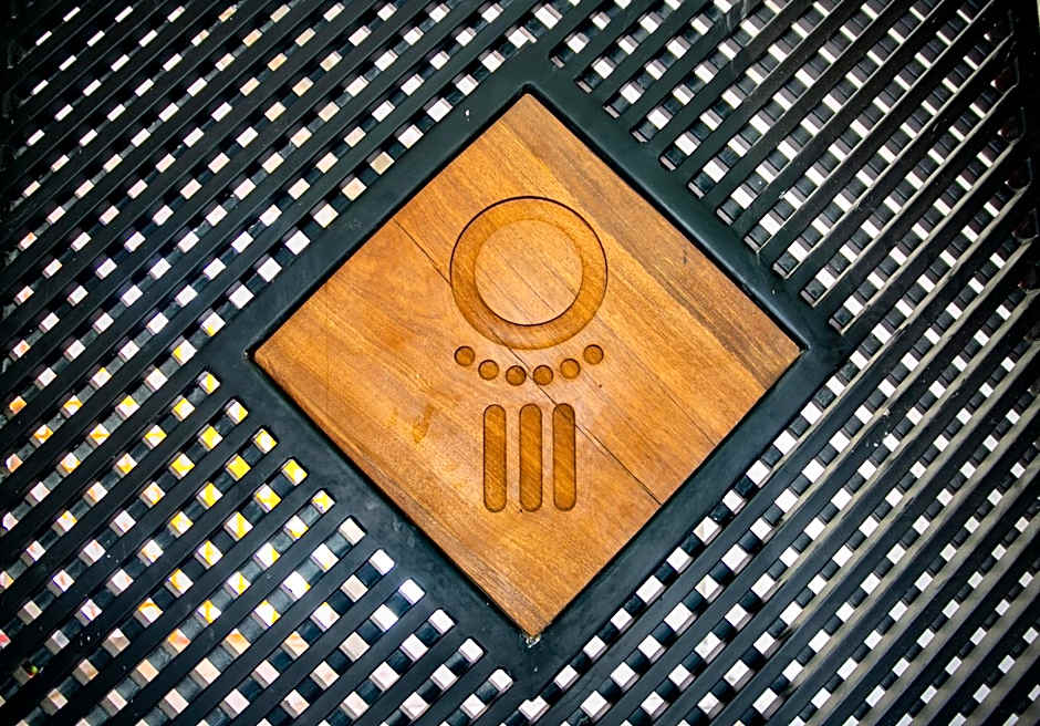 Hotel Makaabá Eco-Boutique