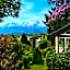 HOTEL HAUS ARENBERG