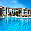 Residence Mer & Golf Port Argeles