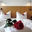 Hotel Carat