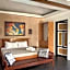 Maya Siargao Villa and Golf