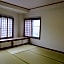 Izu 4 sea ocean reinforced con 6 tatami room with Japanese-style bathro