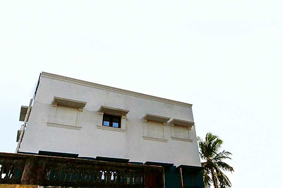 Murugan Rooms by OYO Rooms – Chennai, IL