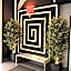 Hotel Moca NYC