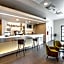 Ibis Plzen