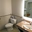 Holiday Inn Express Hotel & Suites Elkhart-South By IHG