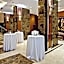 Holiday Inn Ankara-Kavaklidere By IHG