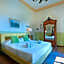 Villa Ape Rosa Relais
