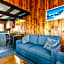 Ossies Motels and Chalets