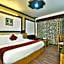 HOTEL HIMGIRI