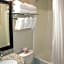 Travelodge by Wyndham Lethbridge