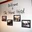 The Home Hotel