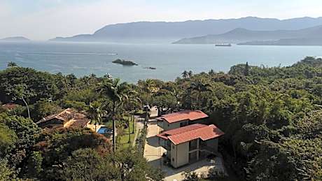 Estúdio Ilhote da Prainha