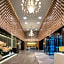 Ramada by Wyndham Bayannur