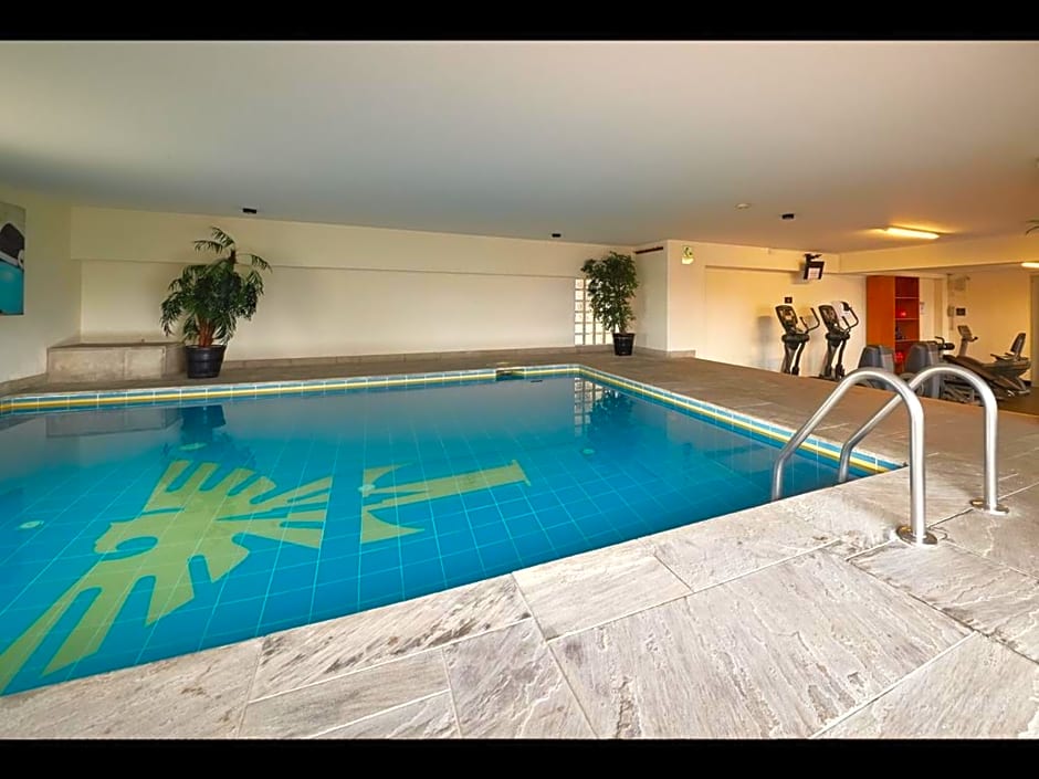 Fiesta Hotel & Casino