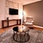 Bungaport Luxury Bungalows&Suits