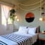 Hotel San Martin La Punta