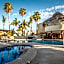 Park Royal Homestay Los Cabos