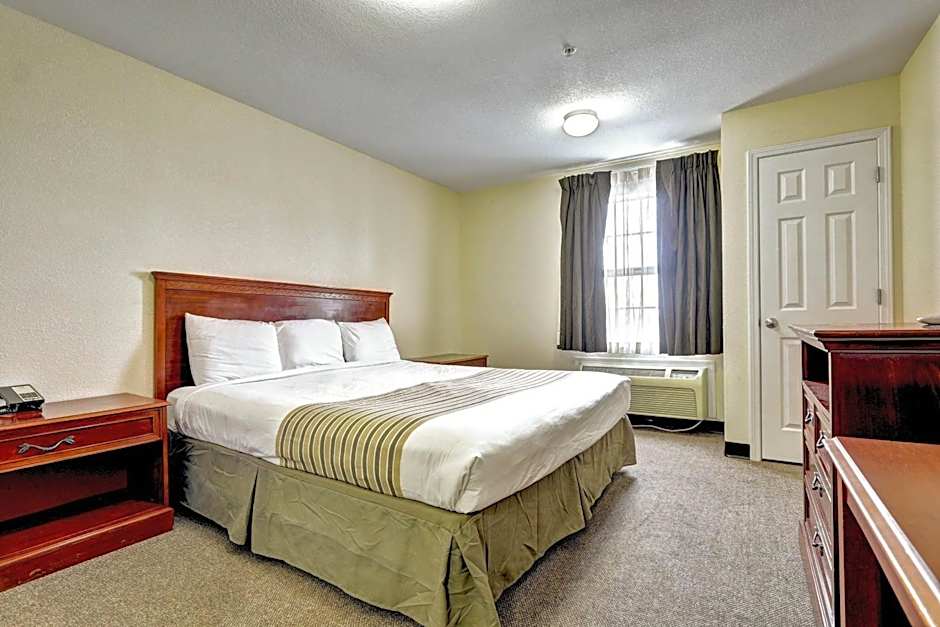 Suburban Studios Westminster Denver North