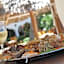 Zanzibar House Boutique Hotel