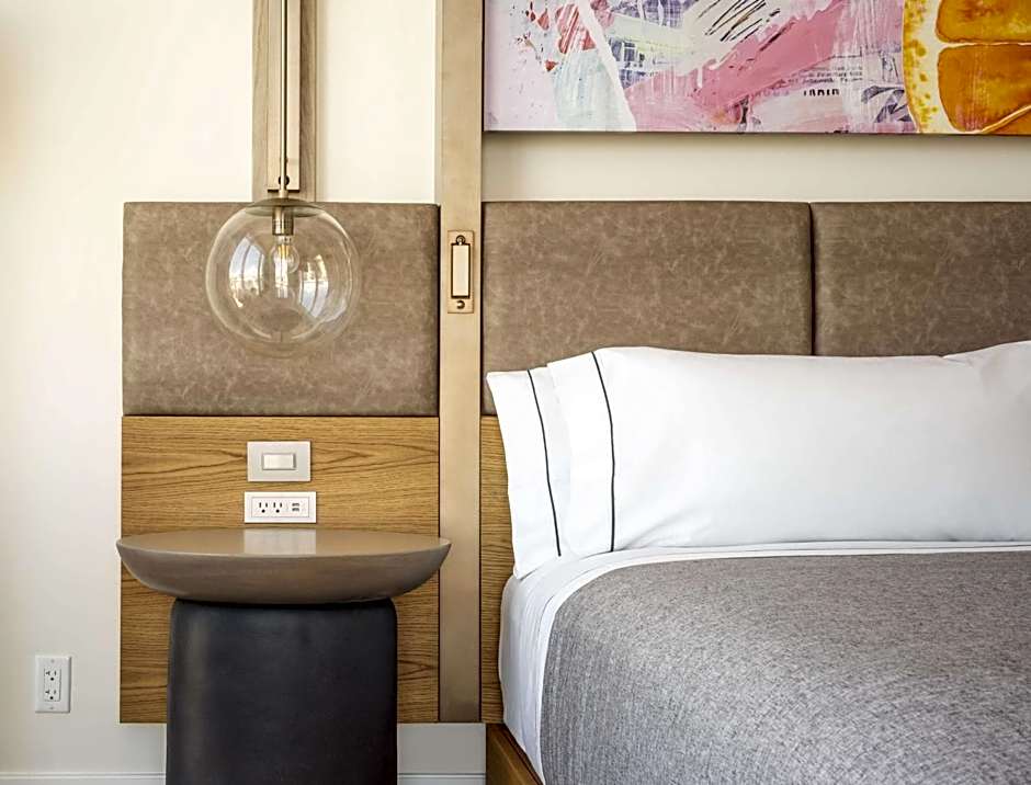 Canopy West Palm Beach - Downtown