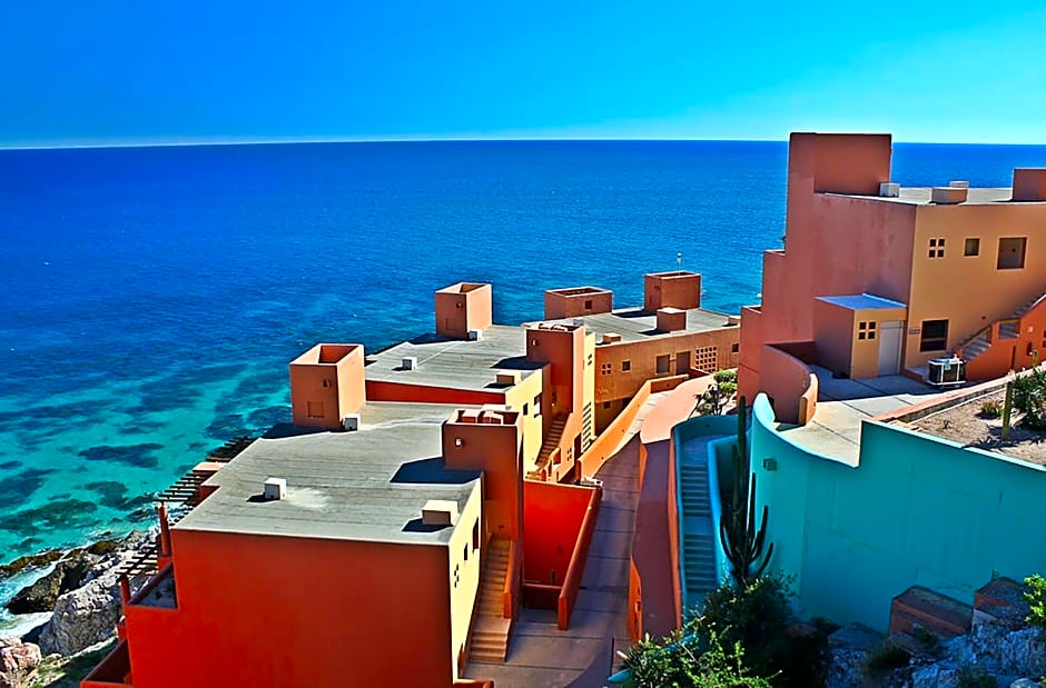 Club Regina Los Cabos