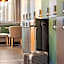 Hey Lou Hotel Karlsruhe Messe