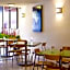 Hotel Madero Express