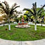 Hotel Hacienda Sanchez