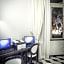 Best Western Premier Milano Palace Hotel