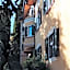 Villa Arnica