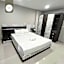 iResidence hotel