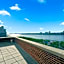 Riverside Tower Hotel