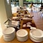 Ilusion hotel flat