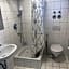 Baynunah Suites Aparthotel