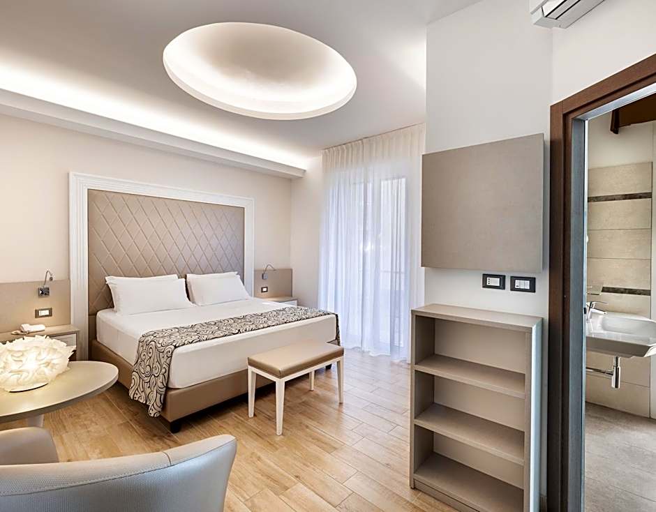 Hotel Riviera